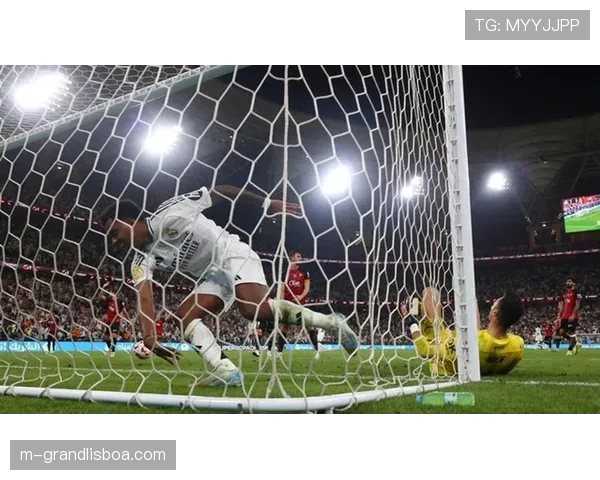 皇马角球进攻效率提高 近两场比赛均有斩获