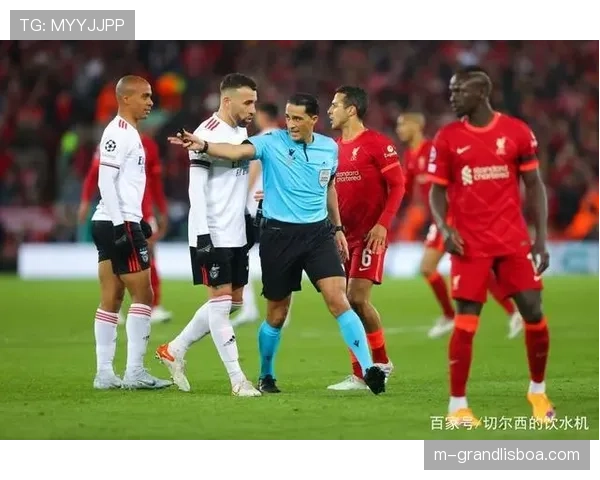 中游集团欧战资格竞争白热化 第三至第六名分差微弱