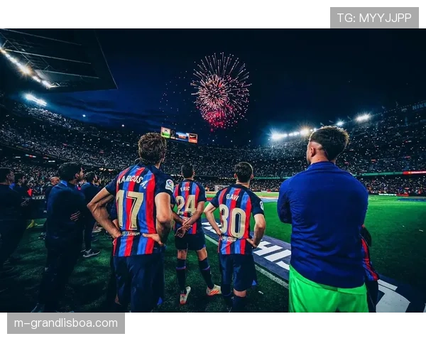 巴萨诺坎普逆转法兰克福 孔德头球梅开二度洗刷耻辱记忆