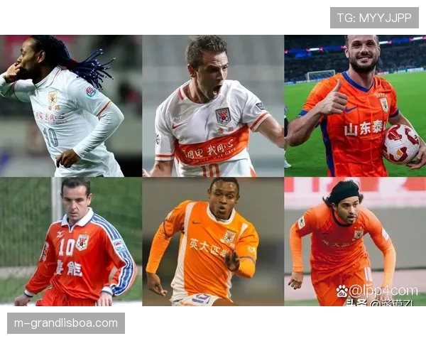 山西队外援出手33次本土球员仅2次引发现役男足化担忧