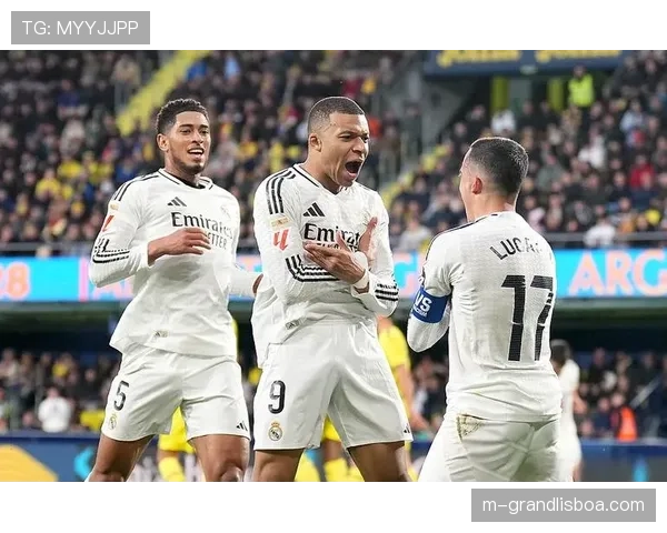 皇马多赛一轮领先两分 西甲冠军悬念持续至末轮