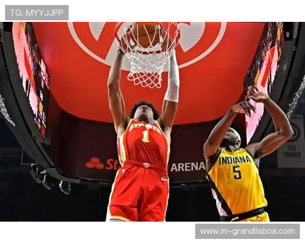 老鹰客场进攻效率优于主场 场均118.8分展现适应能力 老鹰客场进攻效率优于主场 场均118.8分展现适应能力